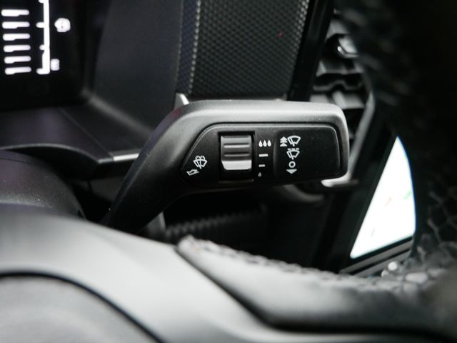 Thumbnail: 2024 Ford Ranger - 29