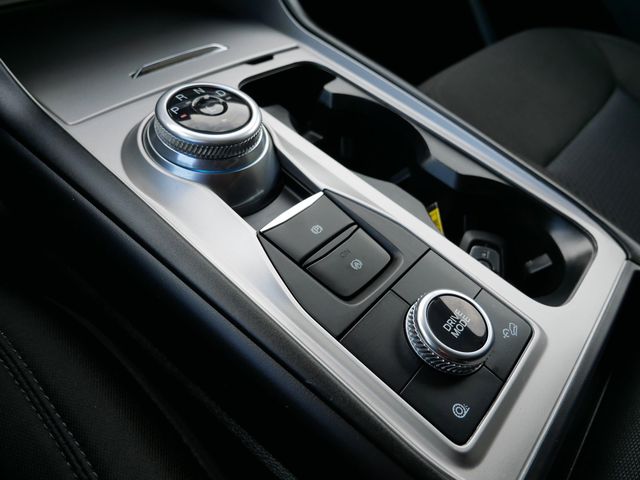 Thumbnail: 2022 Ford Explorer - 15