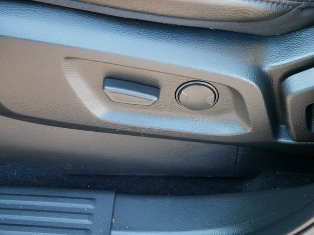 Thumbnail: 2020 Ford Ranger - 25