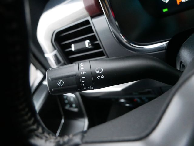 Thumbnail: 2021 Ford F-150 - 30