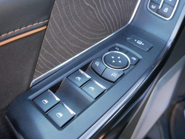 Thumbnail: 2021 Ford F-150 - 25