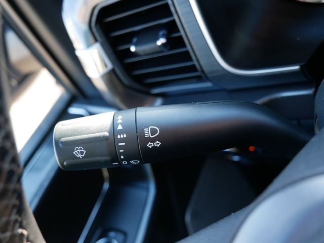 Thumbnail: 2023 Ford F-150 - 27