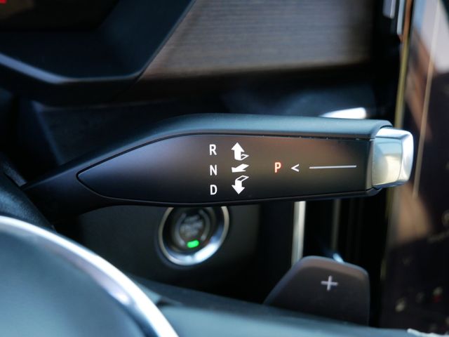 Thumbnail: 2024 GMC Acadia - 28