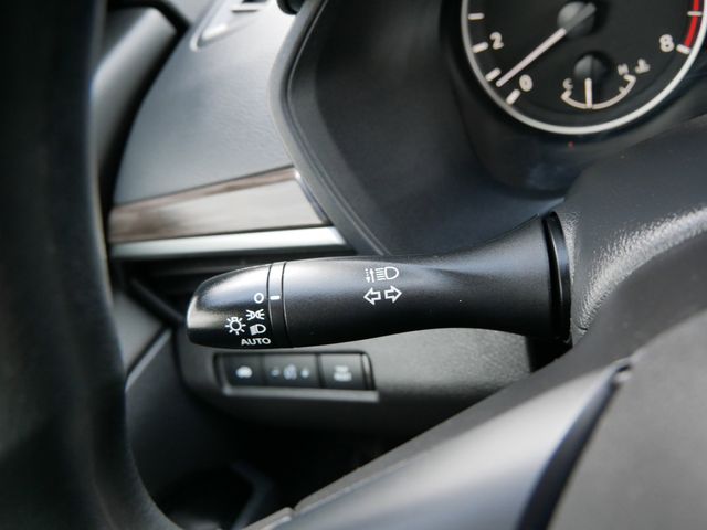 Thumbnail: 2023 Nissan Altima - 26