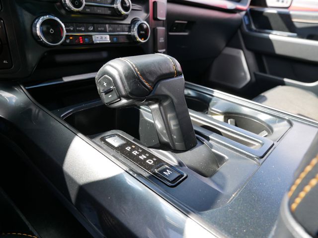 Thumbnail: 2022 Ford F-150 - 26