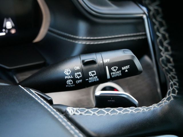 Thumbnail: 2022 Jeep Grand Cherokee L - 28