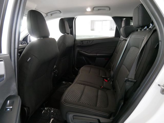 Thumbnail: 2023 Ford Escape - 10