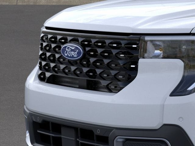 Thumbnail: 2026 Ford Maverick - 18