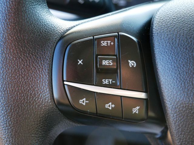 Thumbnail: 2022 Ford Maverick - 28