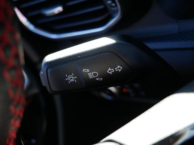 Thumbnail: 2023 Ford Explorer - 26