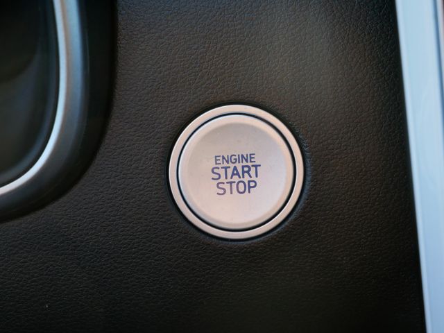 Thumbnail: 2024 Hyundai Tucson - 26