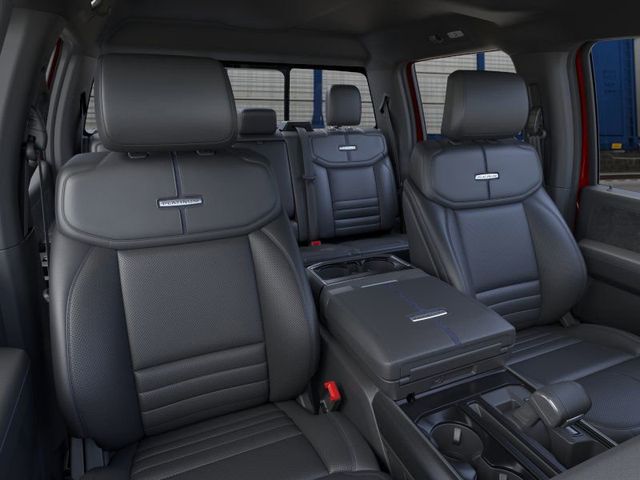 Thumbnail: 2025 Ford F-150 - 10