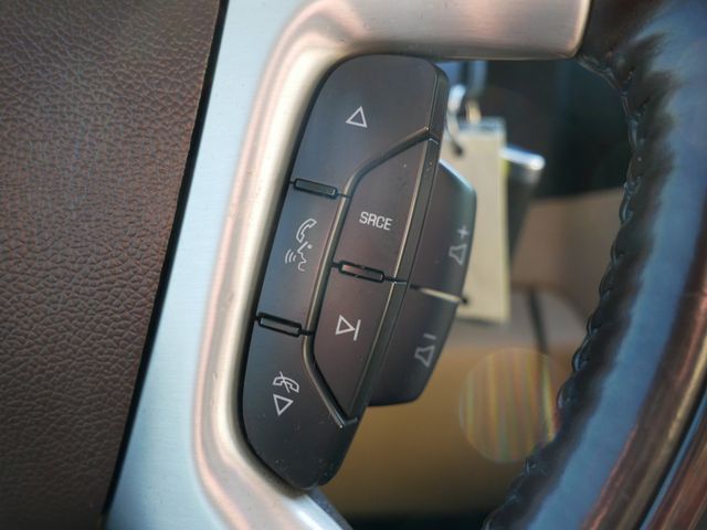 Thumbnail: 2014 Cadillac Escalade - 25