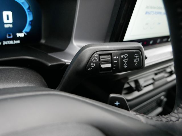 Thumbnail: 2025 Ford Bronco Sport - 29