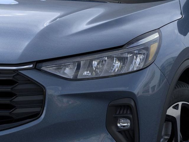 Thumbnail: 2025 Ford Escape - 18