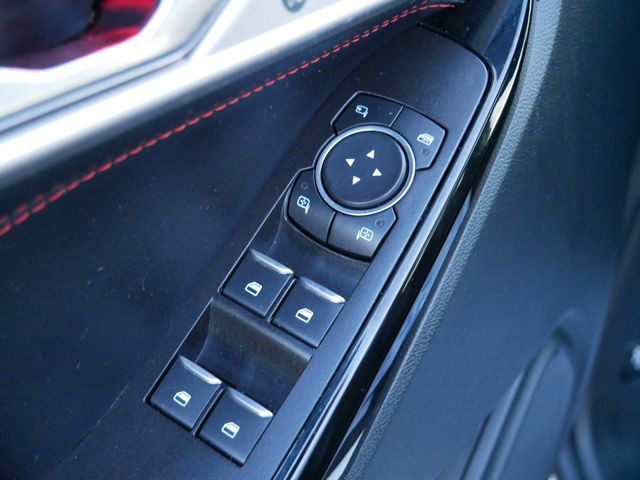 Thumbnail: 2022 Ford Explorer - 24