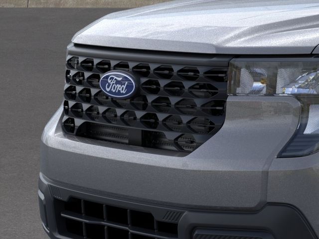 Thumbnail: 2026 Ford Maverick - 18