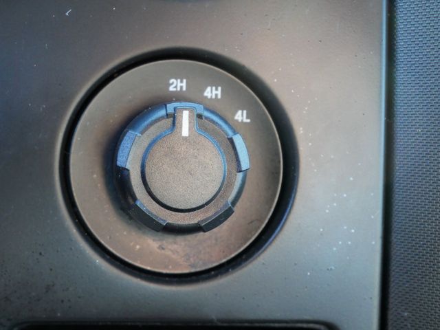 Thumbnail: 2013 Ford F-150 - 15