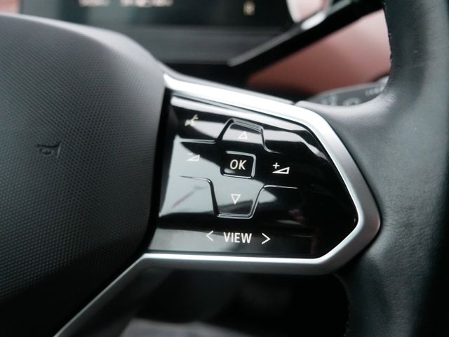 Thumbnail: 2021 Volkswagen ID.4 - 26