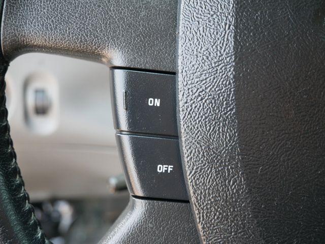 Thumbnail: 2011 Ford Ranger - 24