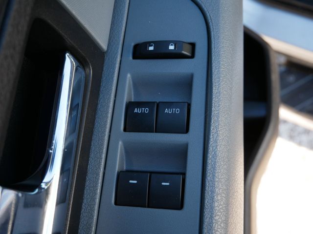 Thumbnail: 2013 Ford F-150 - 25