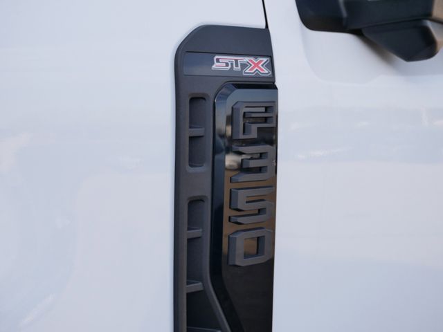 Thumbnail: 2023 Ford F-350 - 33