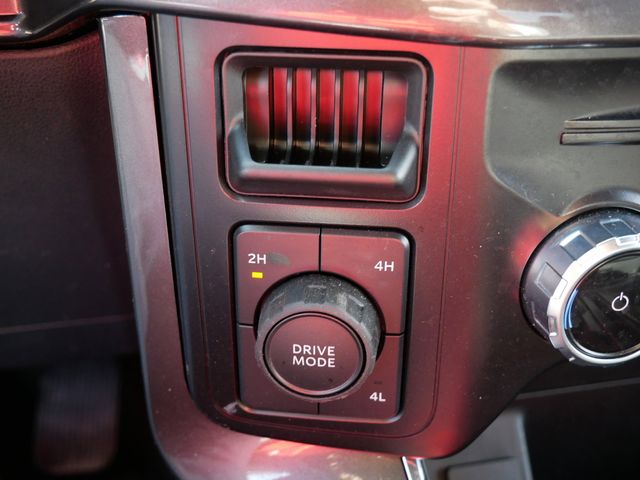 2023 Ford F-150 XLT 12