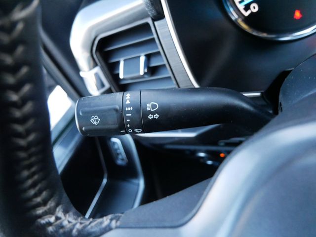 Thumbnail: 2022 Ford F-150 - 30