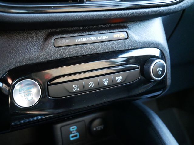 Thumbnail: 2023 Ford Escape - 12