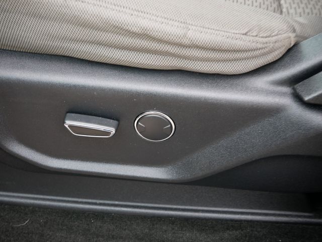 Thumbnail: 2017 Ford F-350 - 27