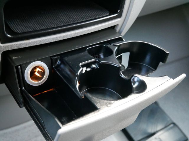 Thumbnail: 2011 Mercedes-Benz Sprinter - 15