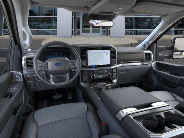 Thumbnail: 2026 Ford F-150 - 9