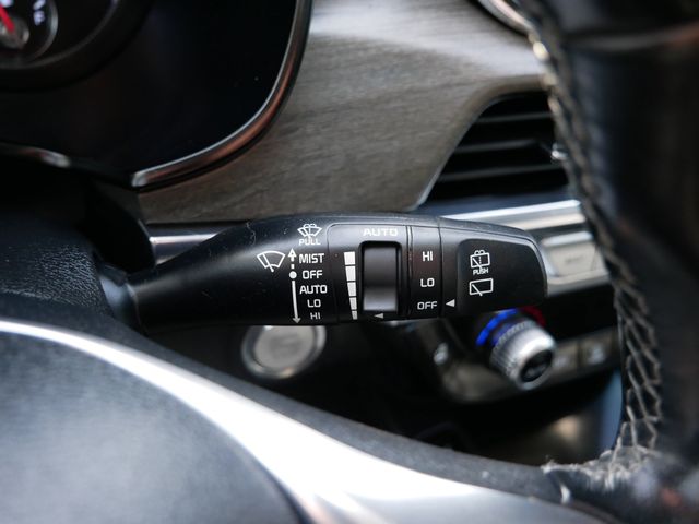 Thumbnail: 2022 Kia Telluride - 32