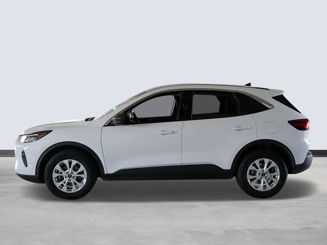 Thumbnail: 2023 Ford Escape - 2