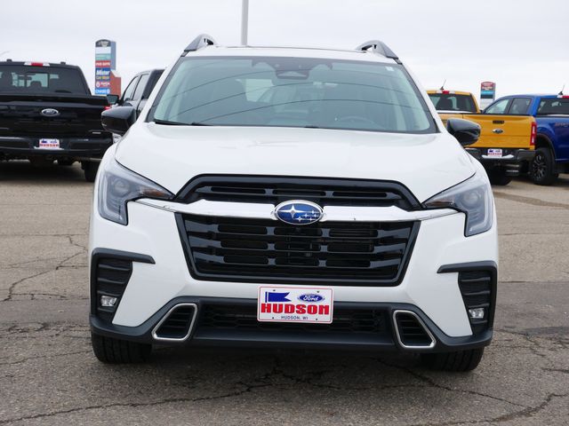 Thumbnail: 2024 Subaru Ascent - 20