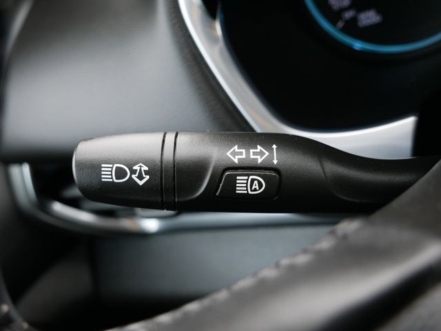 Thumbnail: 2021 Chevrolet Traverse - 26