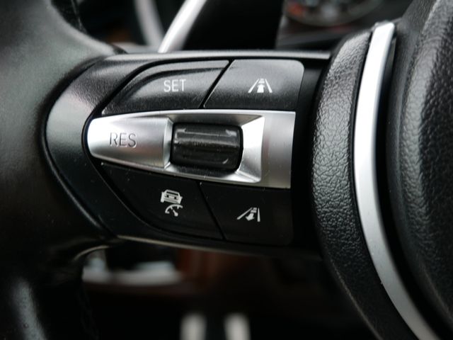 Thumbnail: 2016 BMW X5 - 28