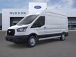  Ford Transit-350