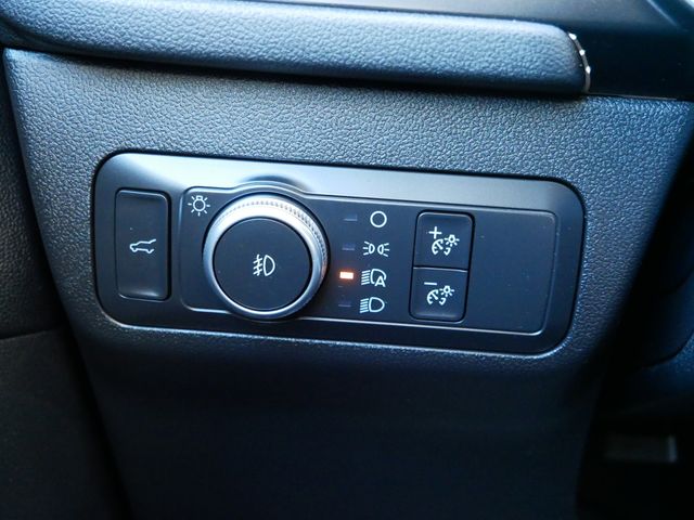 Thumbnail: 2020 Ford Escape - 15