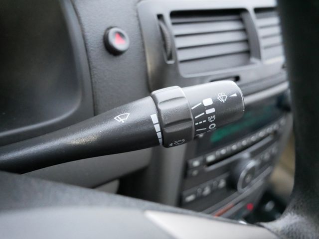 Thumbnail: 2007 Chevrolet Cobalt - 26