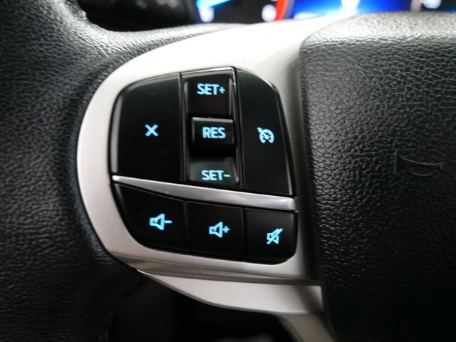 Thumbnail: 2023 Ford Explorer - 25