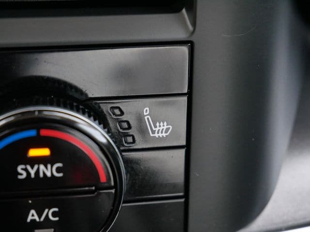 Thumbnail: 2023 Nissan Rogue - 17