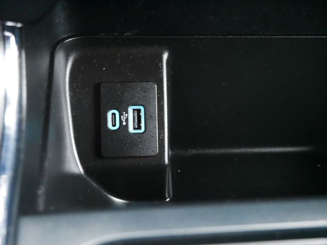 Thumbnail: 2023 Ford F-150 - 22