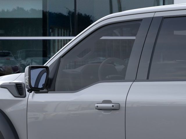 Thumbnail: 2026 Ford F-150 - 20