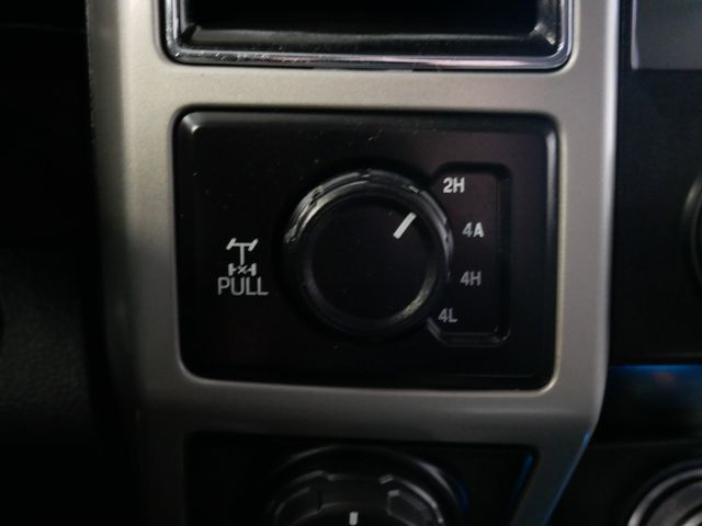 Thumbnail: 2020 Ford F-150 - 27