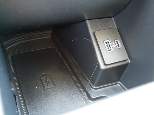 Thumbnail: 2024 Ford Edge - 13