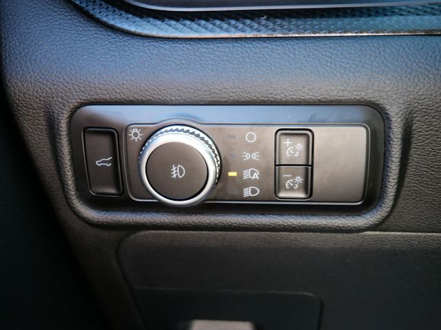 Thumbnail: 2023 Ford Explorer - 23