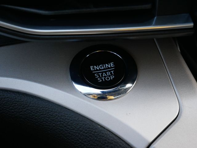 Thumbnail: 2023 Ford Explorer - 17