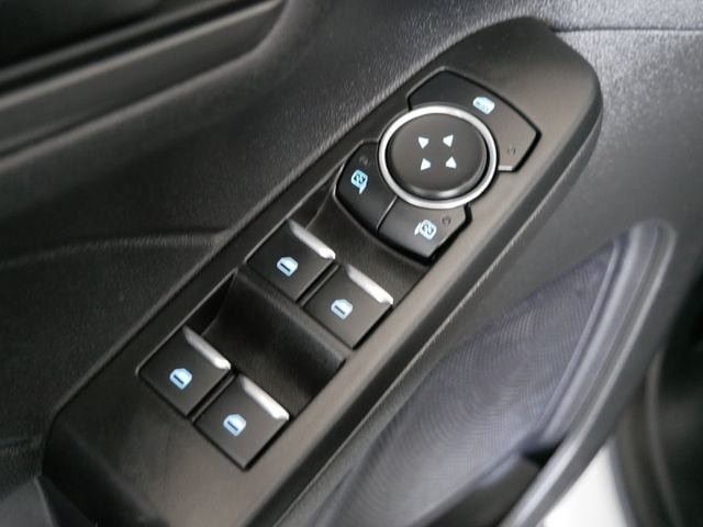 Thumbnail: 2023 Ford Escape - 14