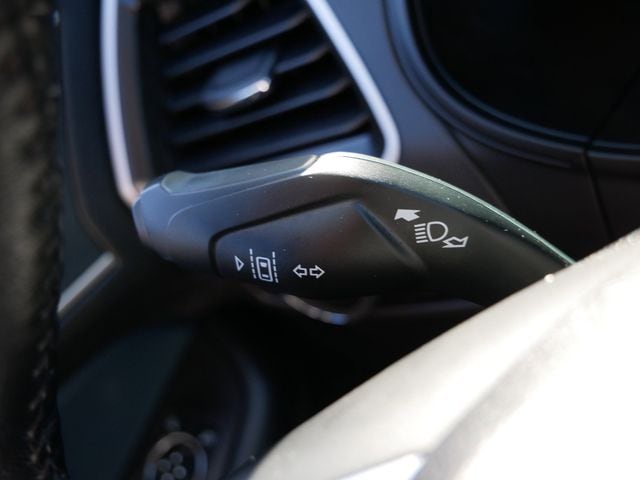 Thumbnail: 2024 Ford Edge - 27